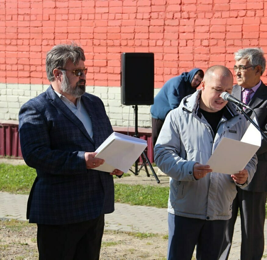 ФОТО и ВИДЕО Мероприятий ФОТО и ВИДЕО Мероприятий