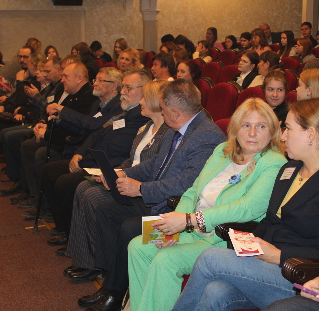 Устами детей говорит мир Устами детей говорит мир