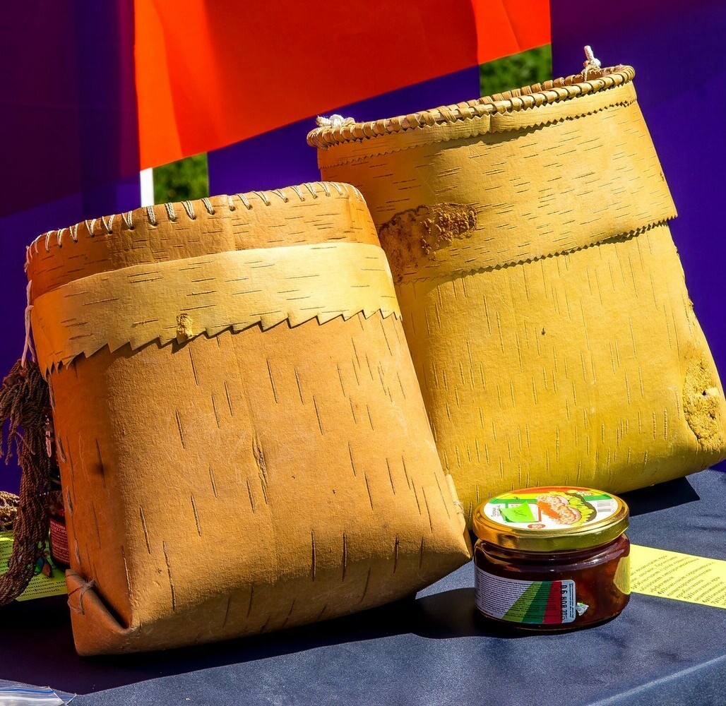 МЕЖРАЙОННЫЙ ЛИПАТОВСКИЙ ФЕСТИВАЛЬ  "И ЭТО ВСЁ О НАС" 2022 ГОД