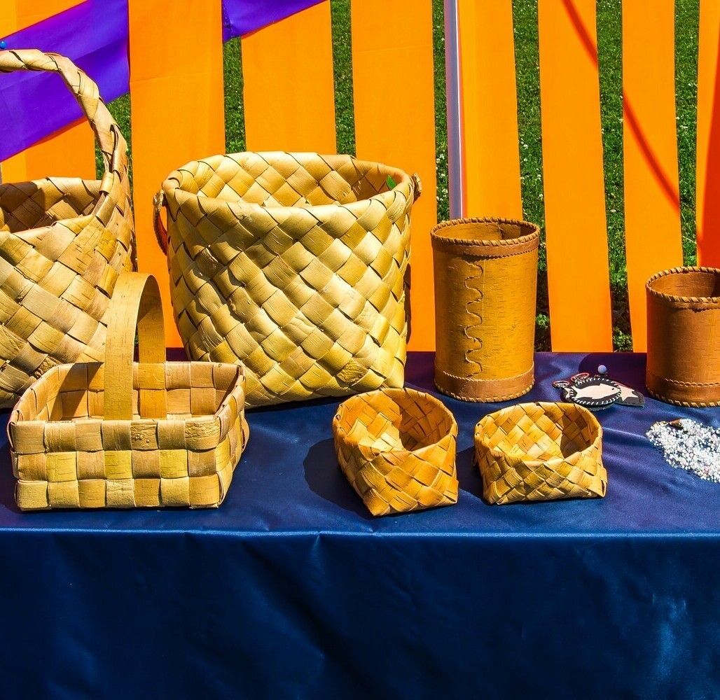 МЕЖРАЙОННЫЙ ЛИПАТОВСКИЙ ФЕСТИВАЛЬ  "И ЭТО ВСЁ О НАС" 2022 ГОД