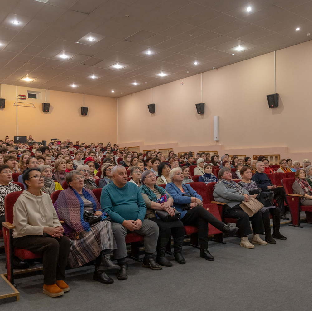 презентация путеводителя презентация путеводителя