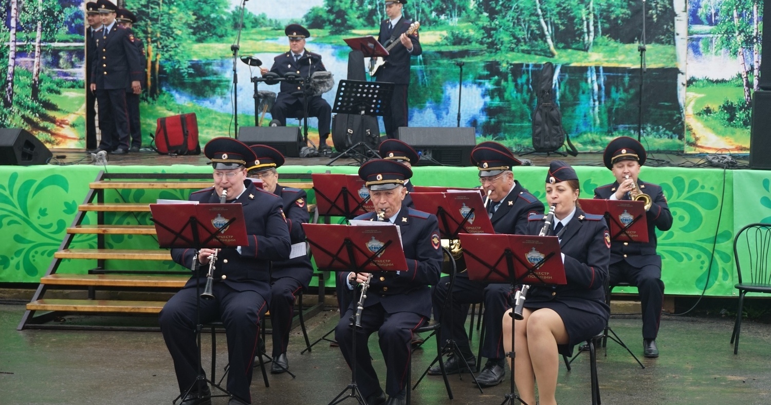 ФОТО и ВИДЕО Мероприятий ФОТО и ВИДЕО Мероприятий