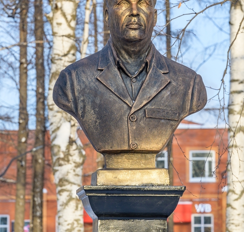 ФОТО и ВИДЕО Мероприятий ФОТО и ВИДЕО Мероприятий