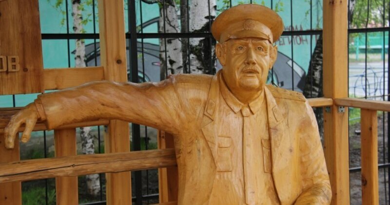 ФОТО и ВИДЕО Мероприятий ФОТО и ВИДЕО Мероприятий