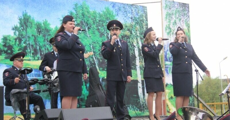 ФОТО и ВИДЕО Мероприятий ФОТО и ВИДЕО Мероприятий
