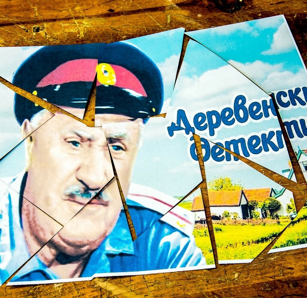 МЕЖРАЙОННЫЙ ЛИПАТОВСКИЙ ФЕСТИВАЛЬ  "И ЭТО ВСЁ О НАС" 2022 ГОД