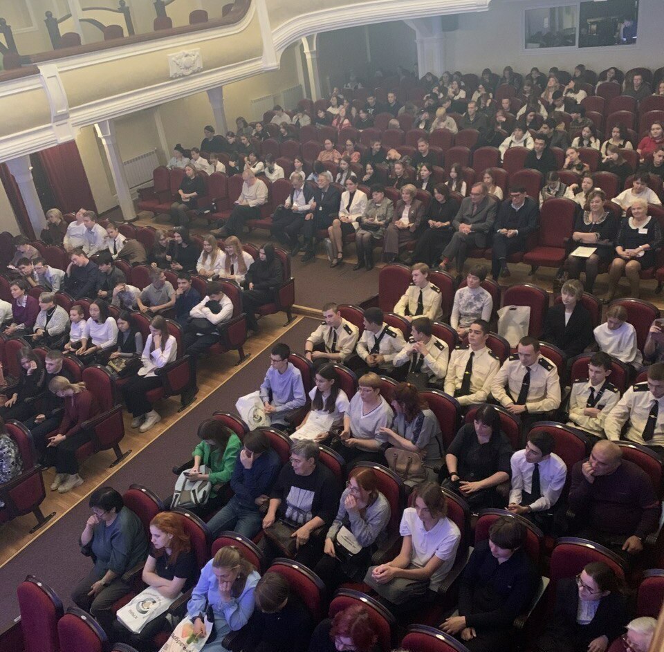 Арт-Планета = Формула хороших дел!