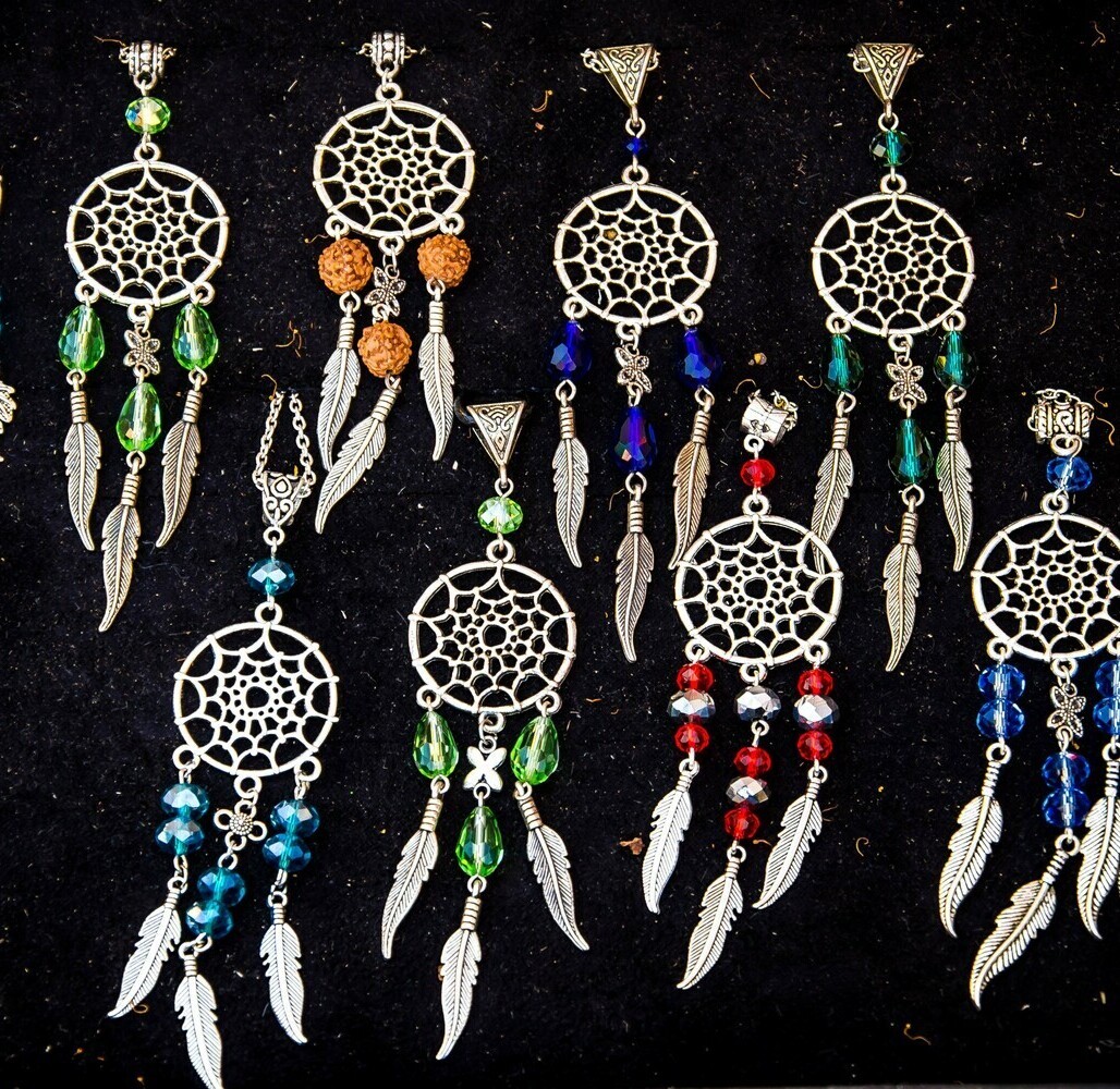 МЕЖРАЙОННЫЙ ЛИПАТОВСКИЙ ФЕСТИВАЛЬ  "И ЭТО ВСЁ О НАС" 2022 ГОД