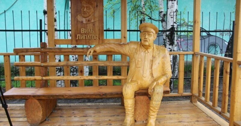 ФОТО и ВИДЕО Мероприятий ФОТО и ВИДЕО Мероприятий