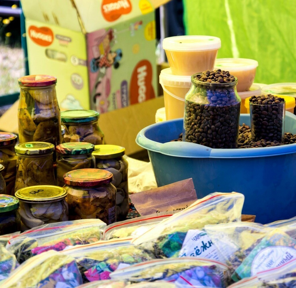 МЕЖРАЙОННЫЙ ЛИПАТОВСКИЙ ФЕСТИВАЛЬ  "И ЭТО ВСЁ О НАС" 2022 ГОД