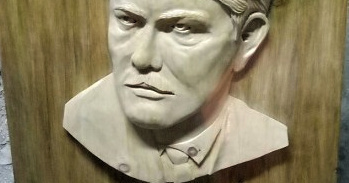 ФОТО и ВИДЕО Мероприятий ФОТО и ВИДЕО Мероприятий