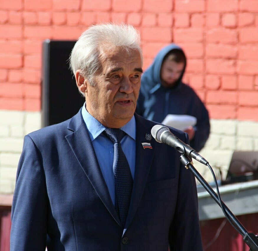 ФОТО и ВИДЕО Мероприятий ФОТО и ВИДЕО Мероприятий