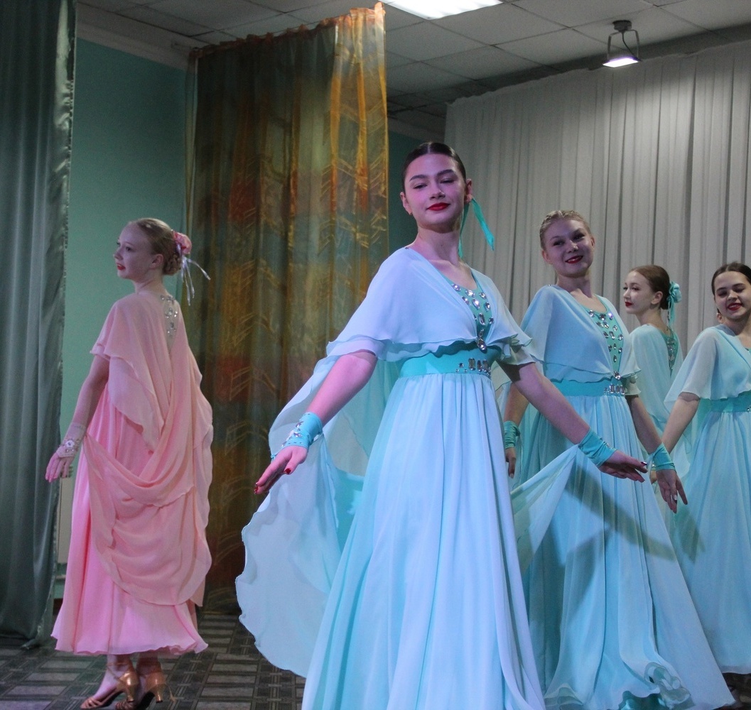 ФОТО и ВИДЕО Мероприятий ФОТО и ВИДЕО Мероприятий