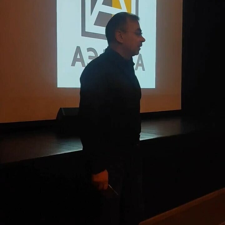 презентация путеводителя презентация путеводителя