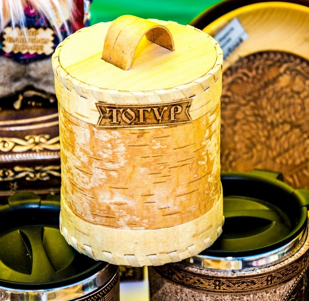 МЕЖРАЙОННЫЙ ЛИПАТОВСКИЙ ФЕСТИВАЛЬ  "И ЭТО ВСЁ О НАС" 2022 ГОД