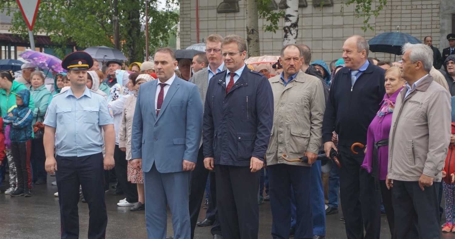 ФОТО и ВИДЕО Мероприятий ФОТО и ВИДЕО Мероприятий