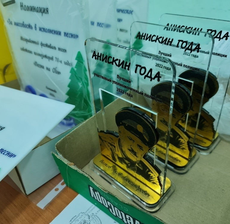 МЕЖРАЙОННЫЙ ЛИПАТОВСКИЙ ФЕСТИВАЛЬ  "И ЭТО ВСЁ О НАС" 2022 ГОД