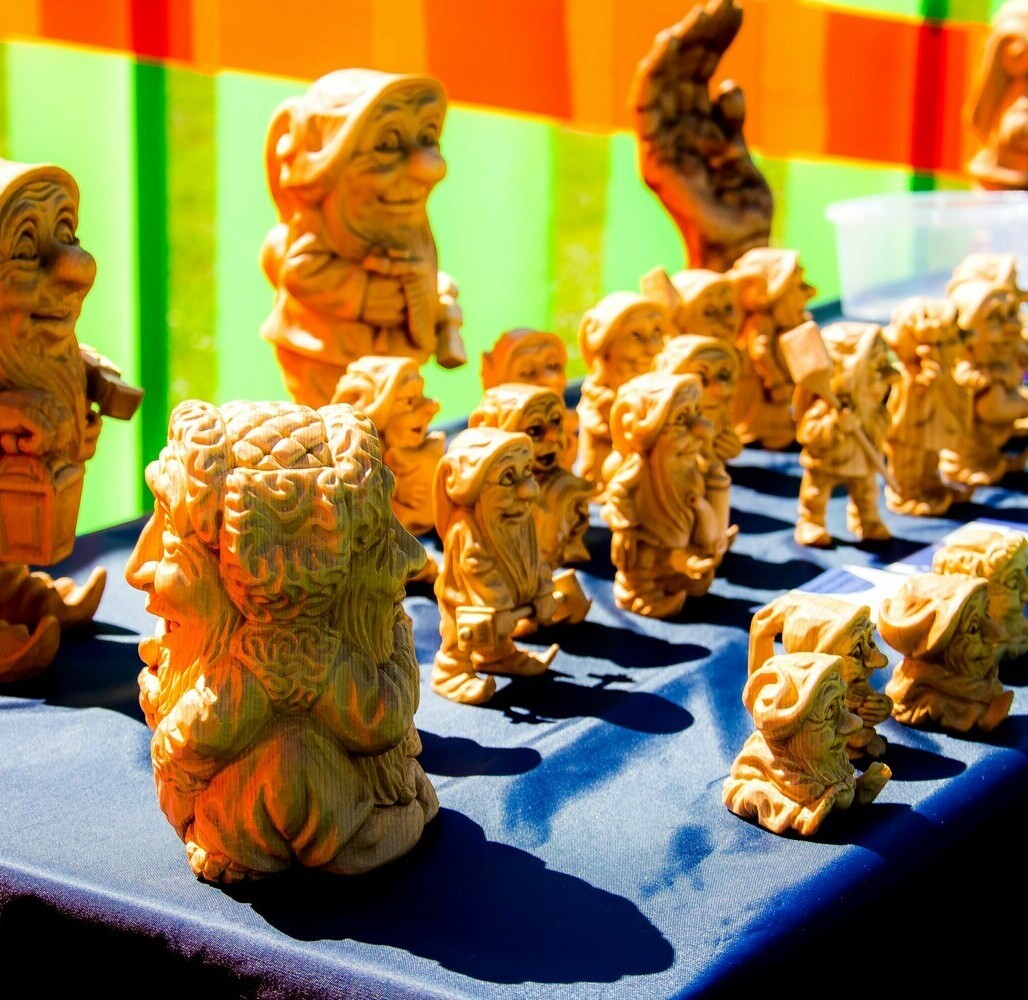 МЕЖРАЙОННЫЙ ЛИПАТОВСКИЙ ФЕСТИВАЛЬ  "И ЭТО ВСЁ О НАС" 2022 ГОД