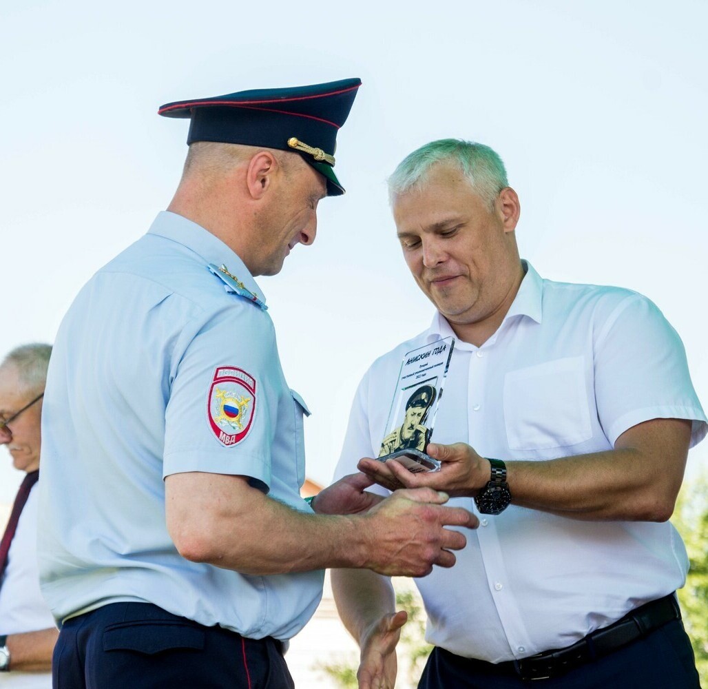 МЕЖРАЙОННЫЙ ЛИПАТОВСКИЙ ФЕСТИВАЛЬ  "И ЭТО ВСЁ О НАС" 2022 ГОД