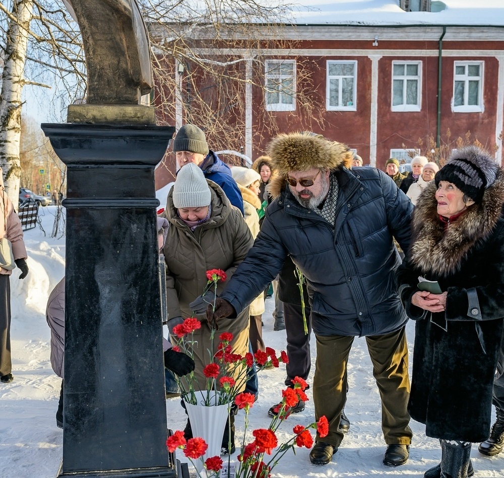ФОТО и ВИДЕО Мероприятий ФОТО и ВИДЕО Мероприятий