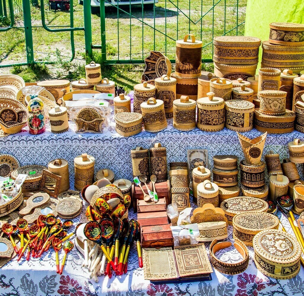 МЕЖРАЙОННЫЙ ЛИПАТОВСКИЙ ФЕСТИВАЛЬ  "И ЭТО ВСЁ О НАС" 2022 ГОД