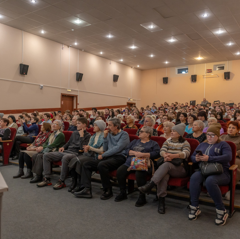 презентация путеводителя презентация путеводителя