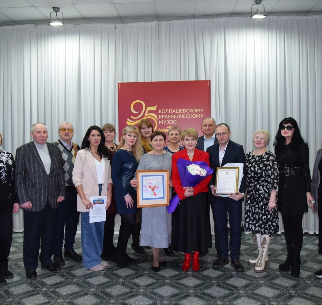 ФОТО и ВИДЕО Мероприятий ФОТО и ВИДЕО Мероприятий