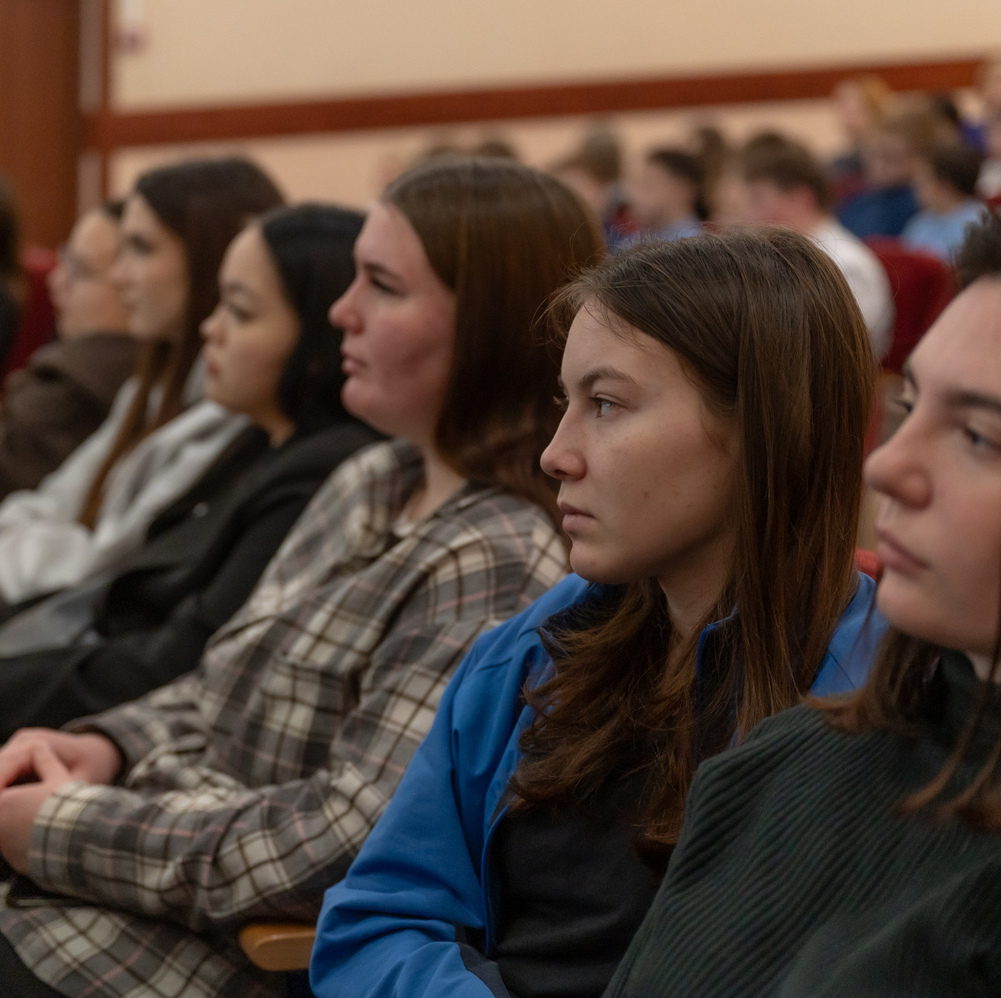 презентация путеводителя презентация путеводителя