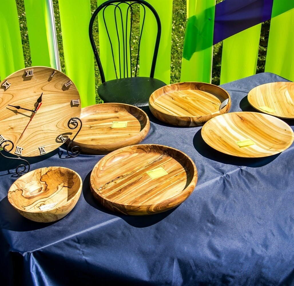 МЕЖРАЙОННЫЙ ЛИПАТОВСКИЙ ФЕСТИВАЛЬ  "И ЭТО ВСЁ О НАС" 2022 ГОД