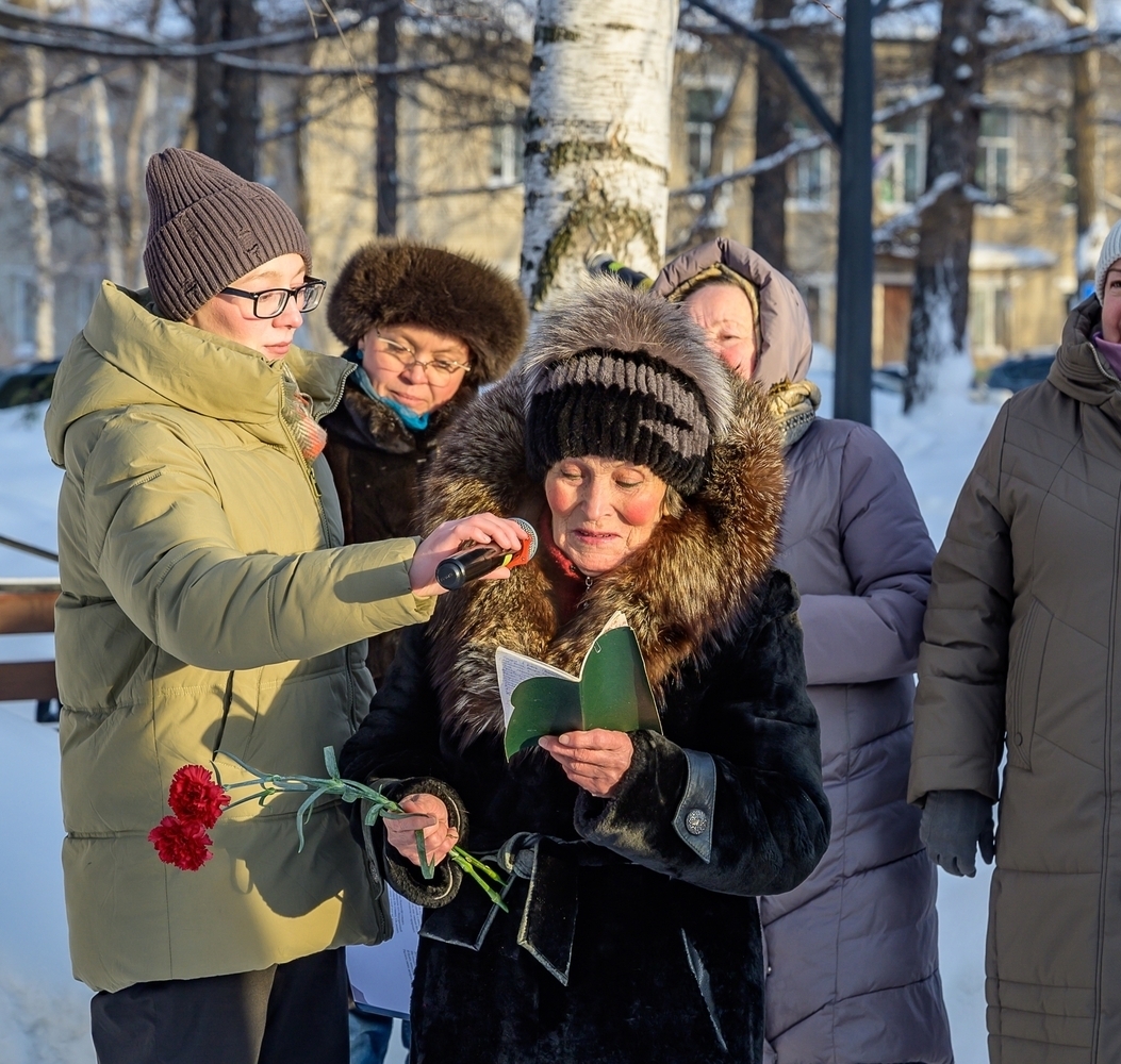 ФОТО и ВИДЕО Мероприятий ФОТО и ВИДЕО Мероприятий