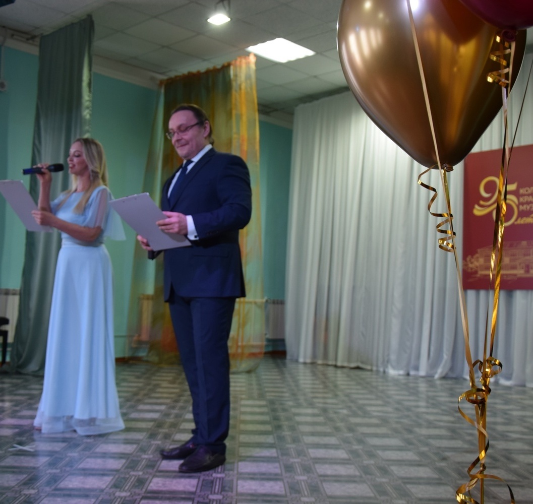 ФОТО и ВИДЕО Мероприятий ФОТО и ВИДЕО Мероприятий