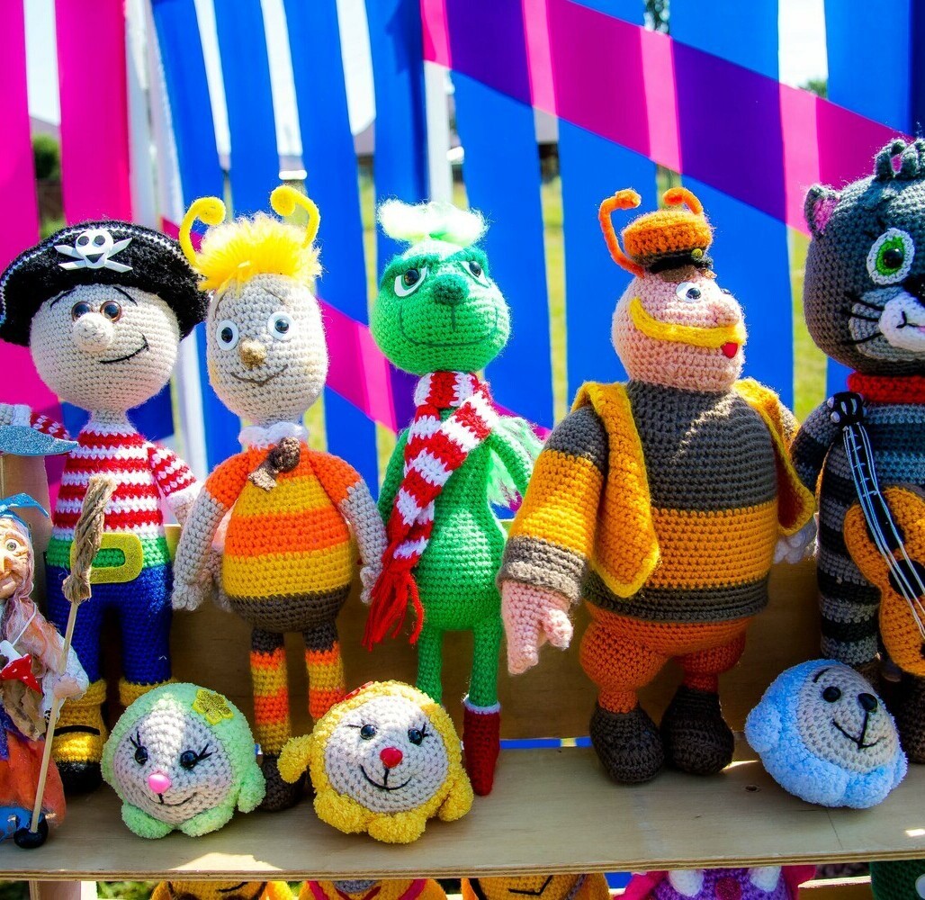 МЕЖРАЙОННЫЙ ЛИПАТОВСКИЙ ФЕСТИВАЛЬ  "И ЭТО ВСЁ О НАС" 2022 ГОД