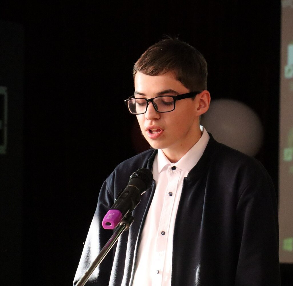 Липатовский семинар "По Липатовским местам" Липатовский семинар "По Липатовским местам"