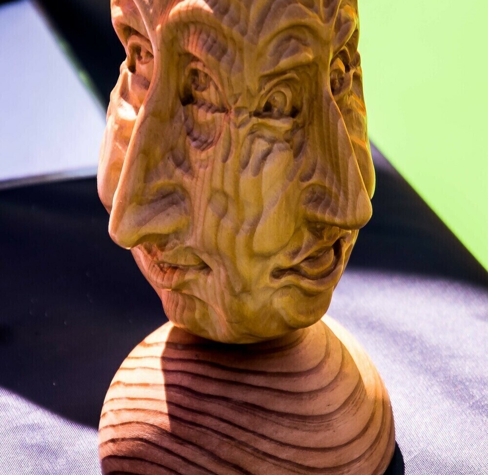 МЕЖРАЙОННЫЙ ЛИПАТОВСКИЙ ФЕСТИВАЛЬ  "И ЭТО ВСЁ О НАС" 2022 ГОД