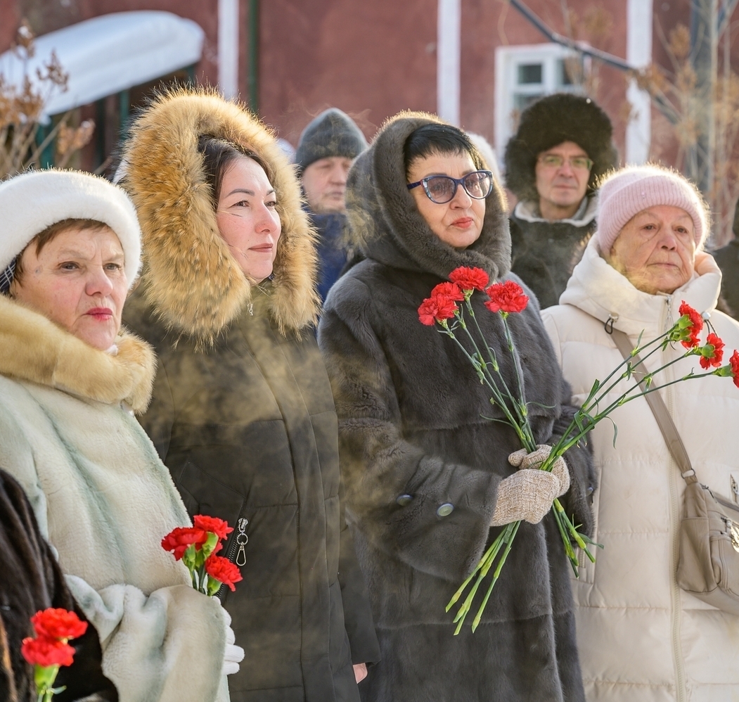 ФОТО и ВИДЕО Мероприятий ФОТО и ВИДЕО Мероприятий