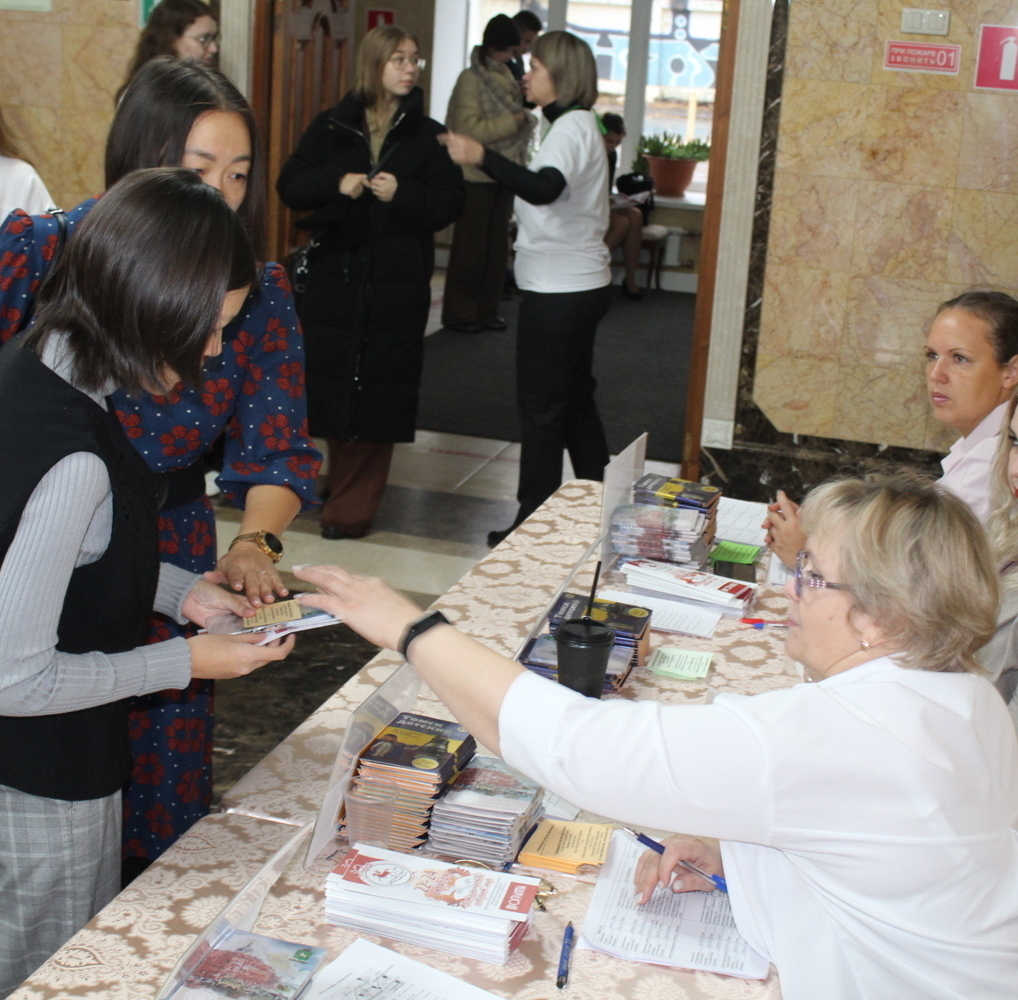 Арт-Планета = Формула хороших дел!