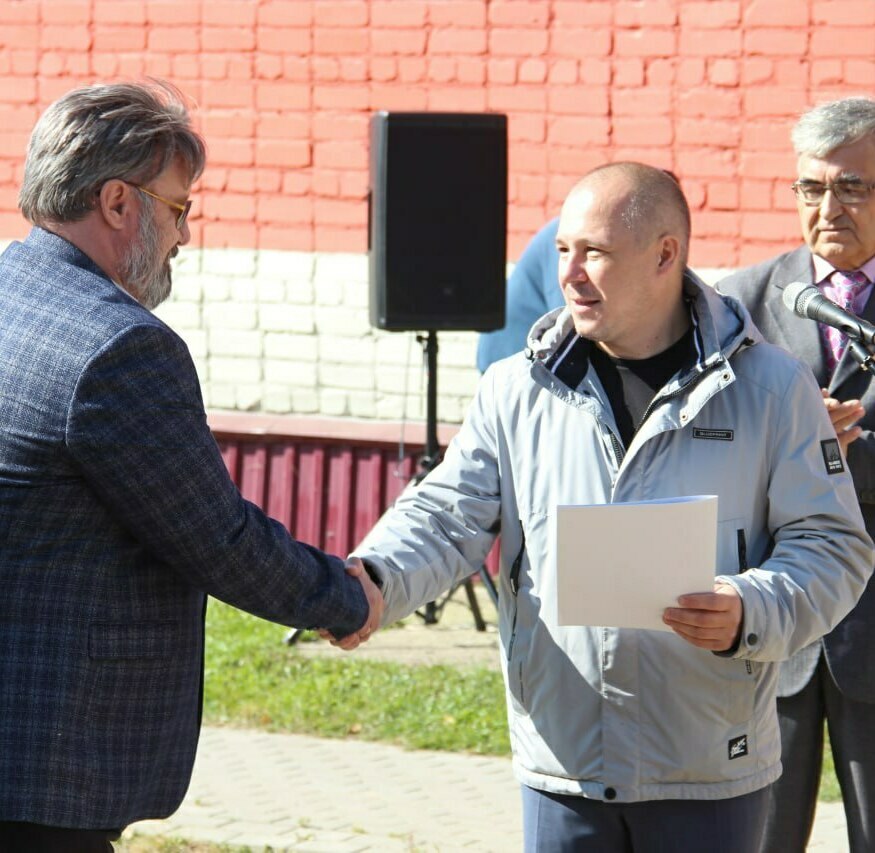 ФОТО и ВИДЕО Мероприятий ФОТО и ВИДЕО Мероприятий