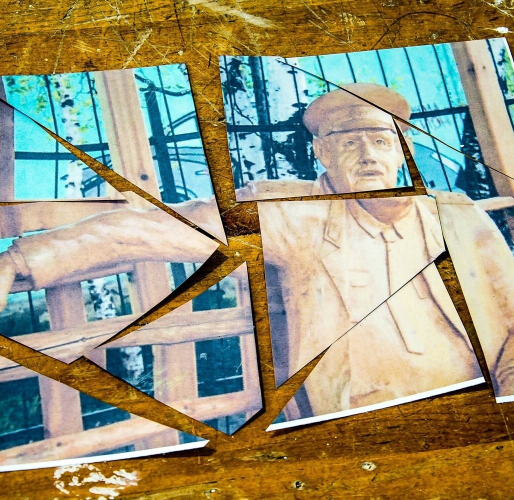 МЕЖРАЙОННЫЙ ЛИПАТОВСКИЙ ФЕСТИВАЛЬ  "И ЭТО ВСЁ О НАС" 2022 ГОД