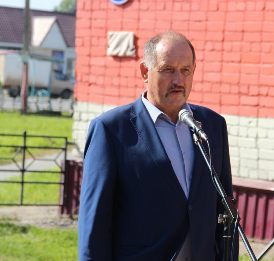 Третий Липатовский фестиваль «И это всё о нём» начал свою просветительскую деятельность Третий Липатовский фестиваль «И это всё о нём» начал свою просветительскую деятельность