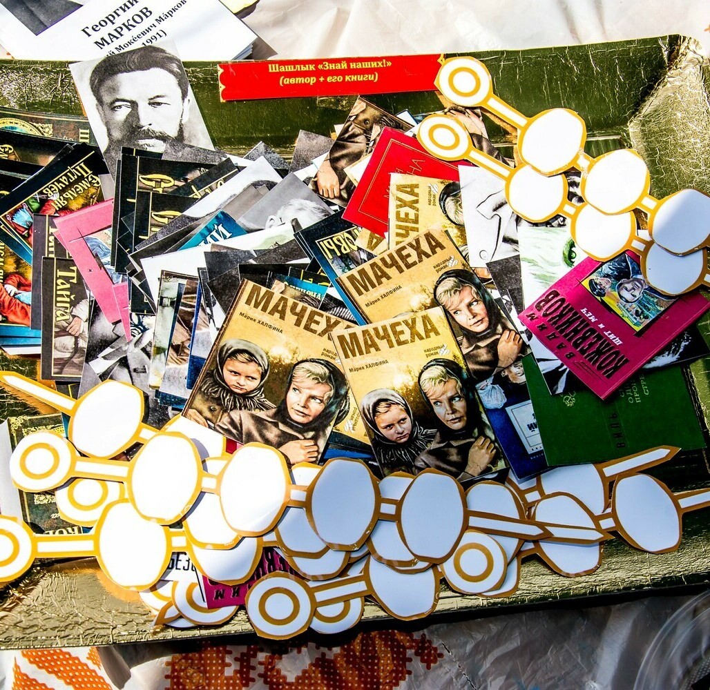 МЕЖРАЙОННЫЙ ЛИПАТОВСКИЙ ФЕСТИВАЛЬ  "И ЭТО ВСЁ О НАС" 2022 ГОД