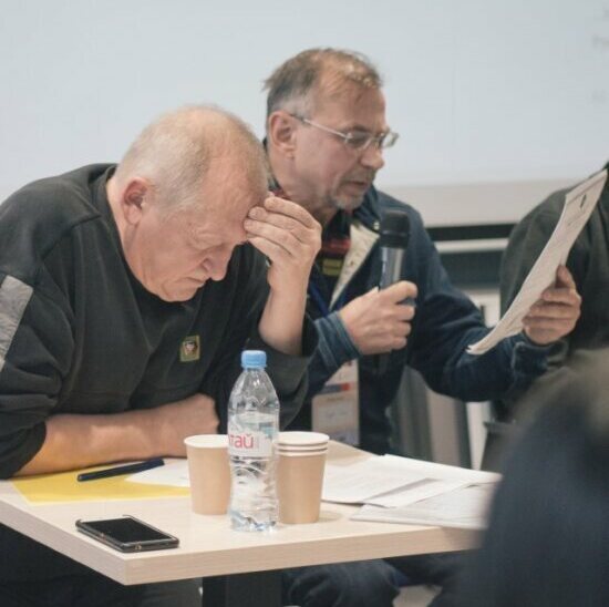 СТУДЕНЧЕСКАЯ «МАЛАЯ ПРОЗА» НА ЛИПАТОВСКИЙ КОНКУРС СТУДЕНЧЕСКАЯ «МАЛАЯ ПРОЗА» НА ЛИПАТОВСКИЙ КОНКУРС