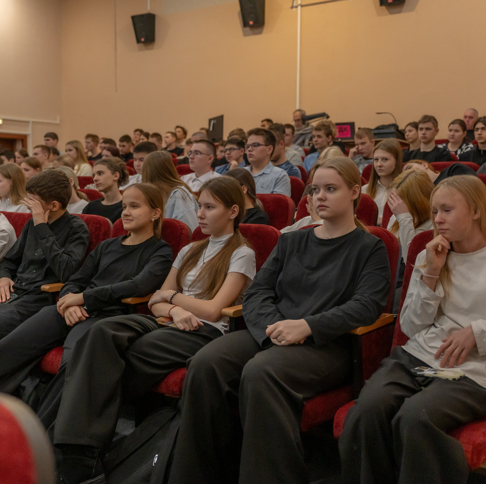 презентация путеводителя презентация путеводителя