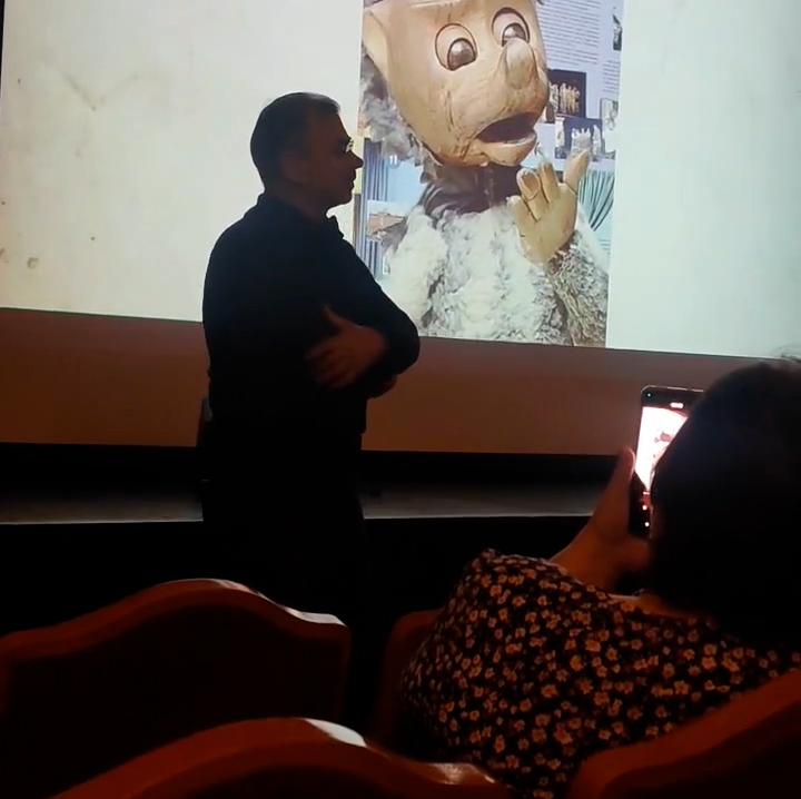 презентация путеводителя презентация путеводителя