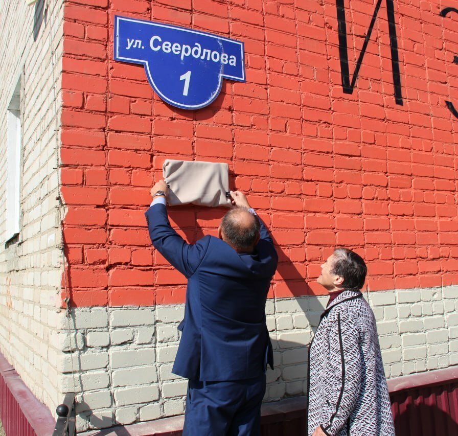 Третий Липатовский фестиваль «И это всё о нём» начал свою просветительскую деятельность Третий Липатовский фестиваль «И это всё о нём» начал свою просветительскую деятельность