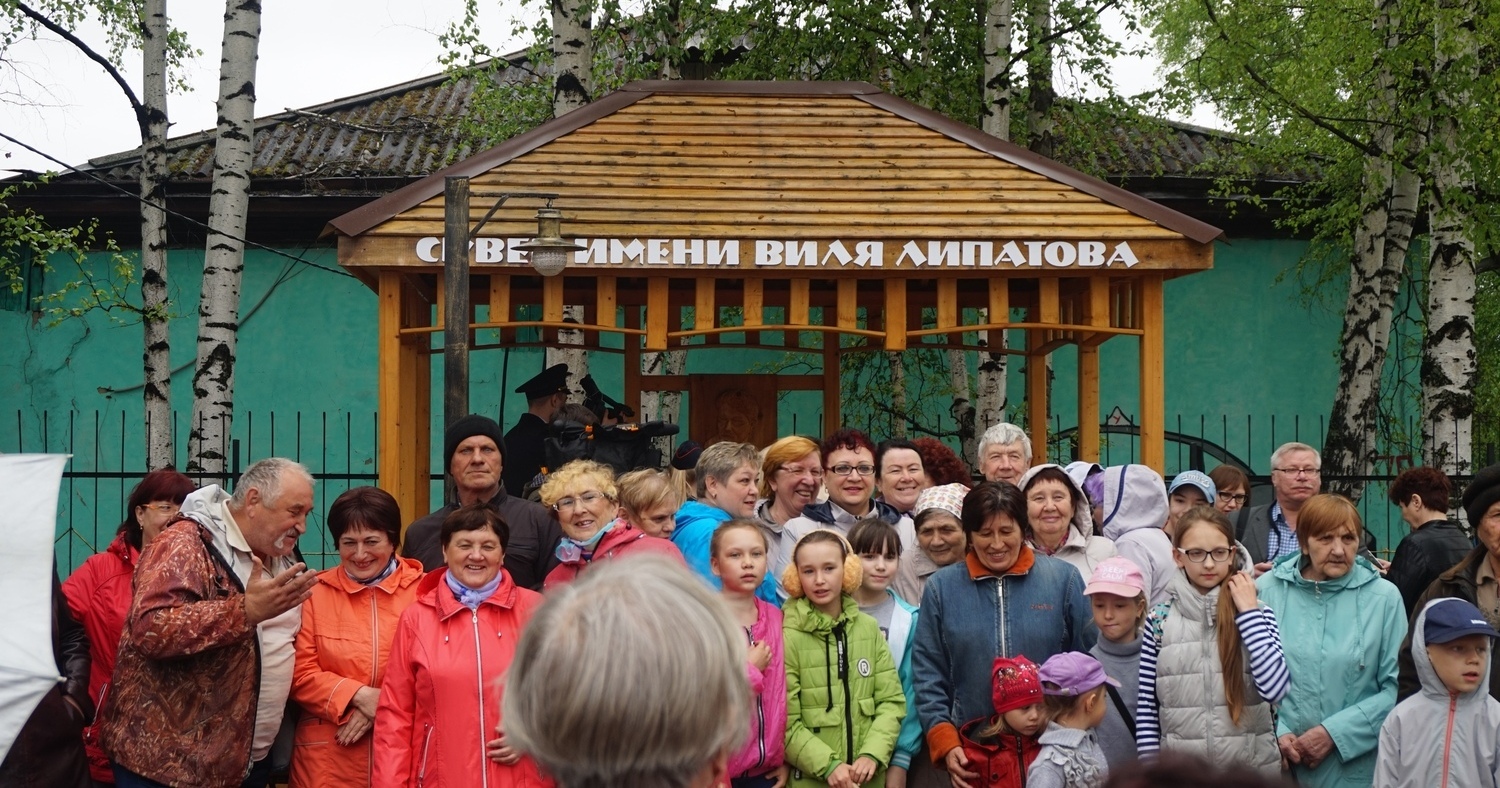 ФОТО и ВИДЕО Мероприятий ФОТО и ВИДЕО Мероприятий