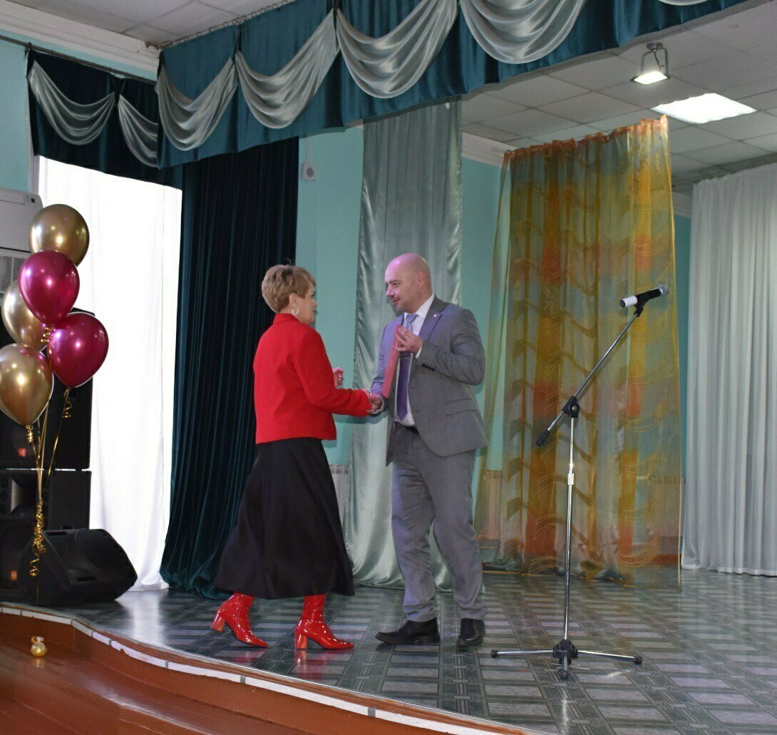 ФОТО и ВИДЕО Мероприятий ФОТО и ВИДЕО Мероприятий