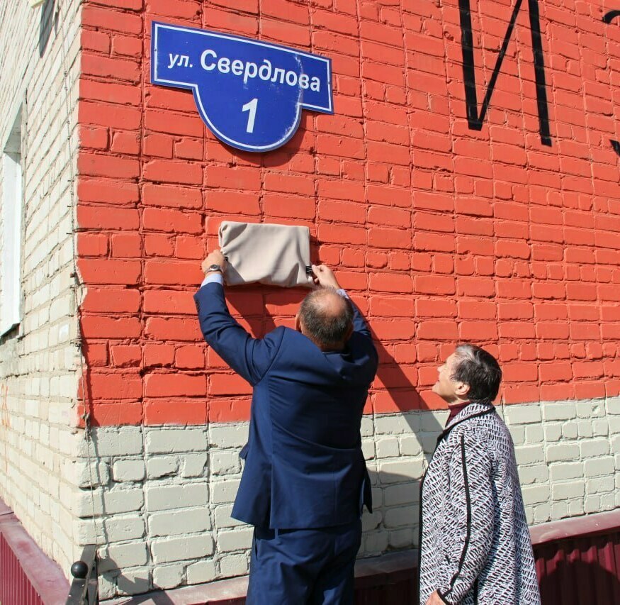 ФОТО и ВИДЕО Мероприятий ФОТО и ВИДЕО Мероприятий