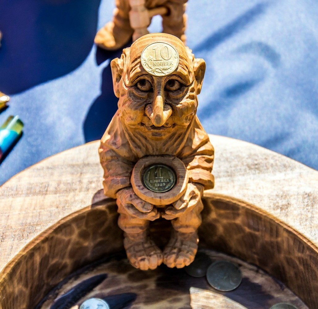 МЕЖРАЙОННЫЙ ЛИПАТОВСКИЙ ФЕСТИВАЛЬ  "И ЭТО ВСЁ О НАС" 2022 ГОД