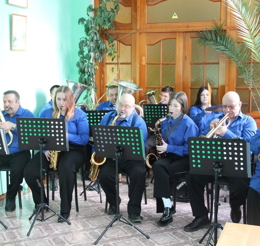 ФОТО и ВИДЕО Мероприятий ФОТО и ВИДЕО Мероприятий