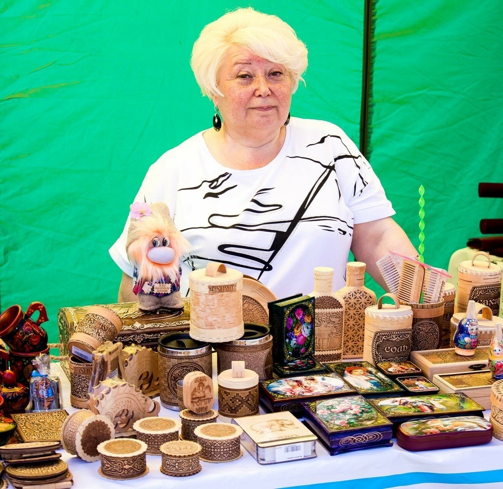 МЕЖРАЙОННЫЙ ЛИПАТОВСКИЙ ФЕСТИВАЛЬ  "И ЭТО ВСЁ О НАС" 2022 ГОД